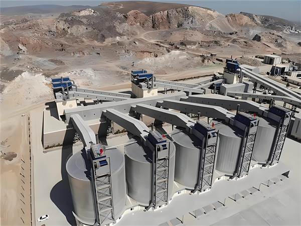 温江水泥钢板仓