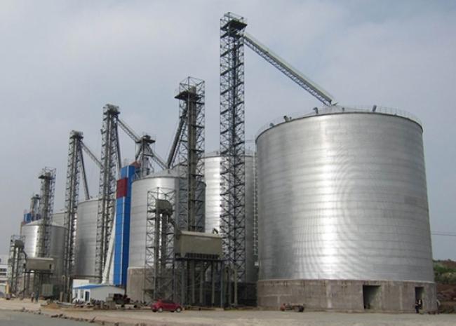 温江流化棒装置安装技术说明